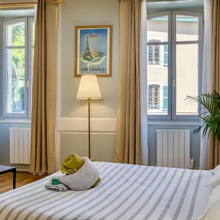 Apartmán Quiet And Cozy - Near Transport - In *